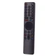 ریموت هوشمند XMRM-010