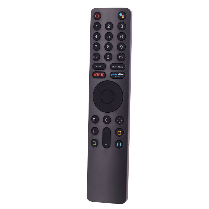 ریموت هوشمند XMRM-010