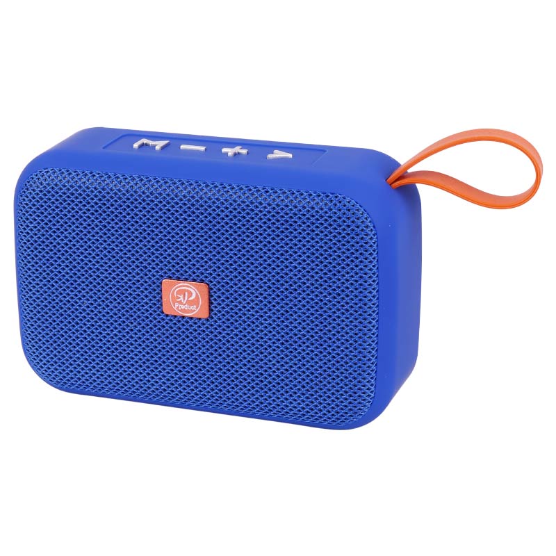 اسپیکر بلوتوثی رم و فلش خور XP-Product XP-B572