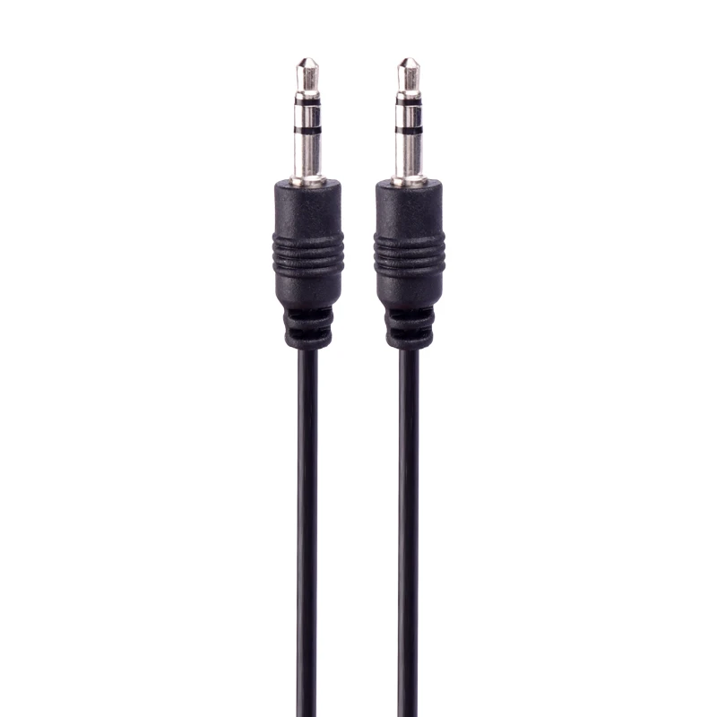 اسپیکر بلوتوثی رم و فلش خور XP-Product XP-B573