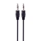 اسپیکر بلوتوثی رم و فلش خور XP-Product XP-B573