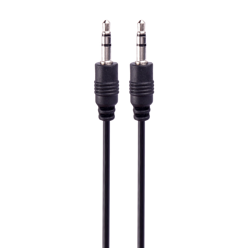 اسپیکر بلوتوثی رم و فلش خور XP-Product XP-B573