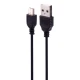 اسپیکر بلوتوثی رم و فلش خور XP-Product XP-B573
