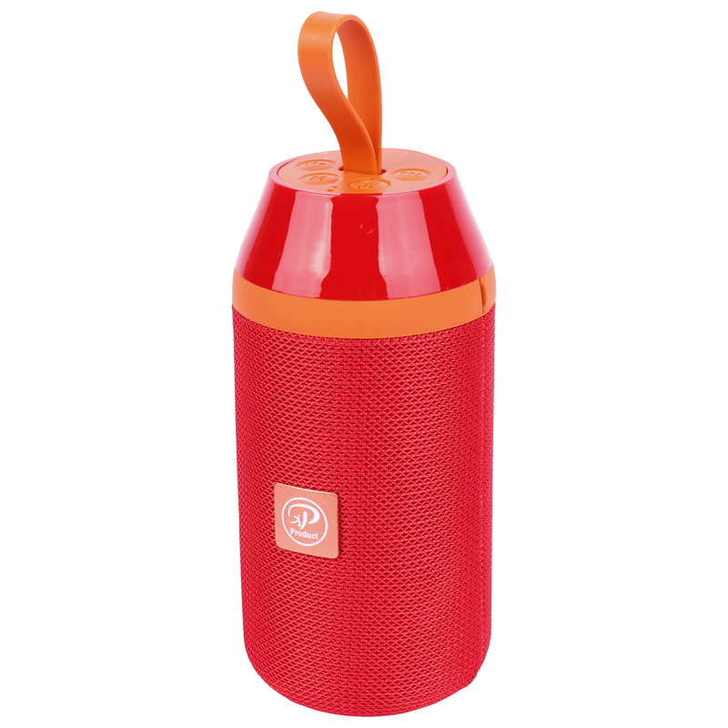 اسپیکر بلوتوثی رم و فلش خور XP-Product XP-B573
