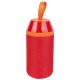 اسپیکر بلوتوثی رم و فلش خور XP-Product XP-B573