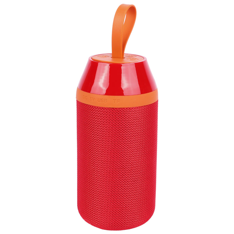 اسپیکر بلوتوثی رم و فلش خور XP-Product XP-B573