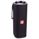 اسپیکر بلوتوثی رم و فلش خور XP-Product XP-B576