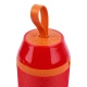 اسپیکر بلوتوثی رم و فلش خور XP-Product XP-B573