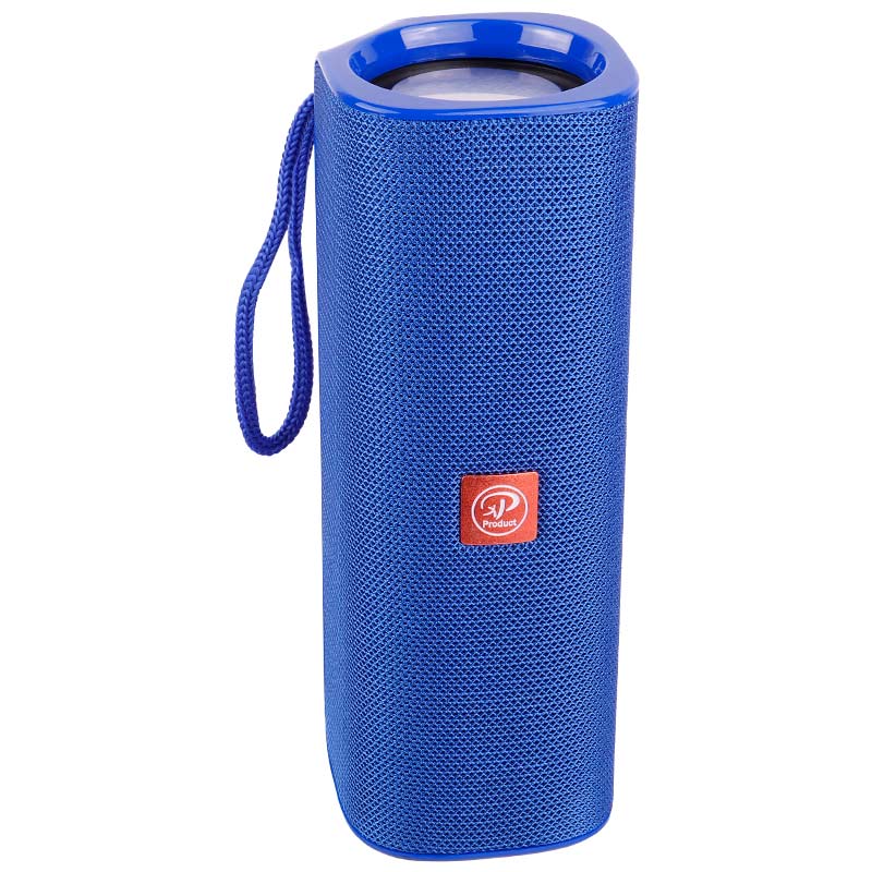 اسپیکر بلوتوثی رم و فلش خور XP-Product XP-B576