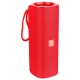 اسپیکر بلوتوثی رم و فلش خور XP-Product XP-B576
