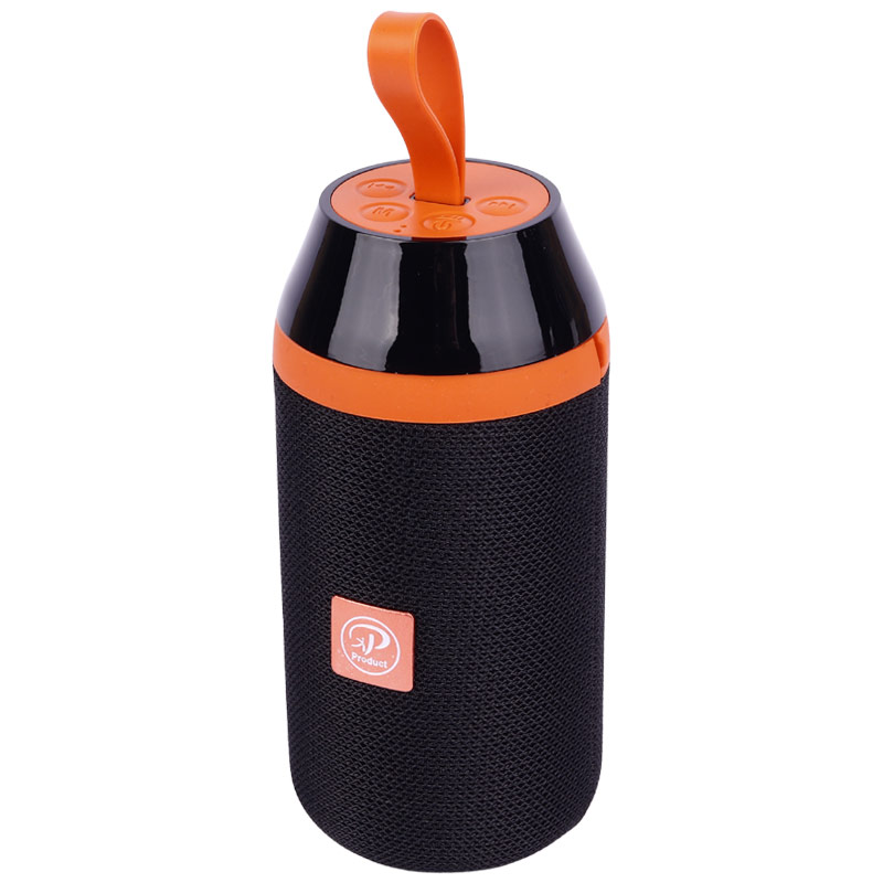 اسپیکر بلوتوثی رم و فلش خور XP-Product XP-B573