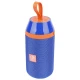اسپیکر بلوتوثی رم و فلش خور XP-Product XP-B573