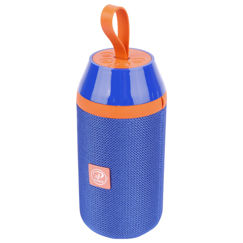اسپیکر بلوتوثی رم و فلش خور XP-Product XP-B573