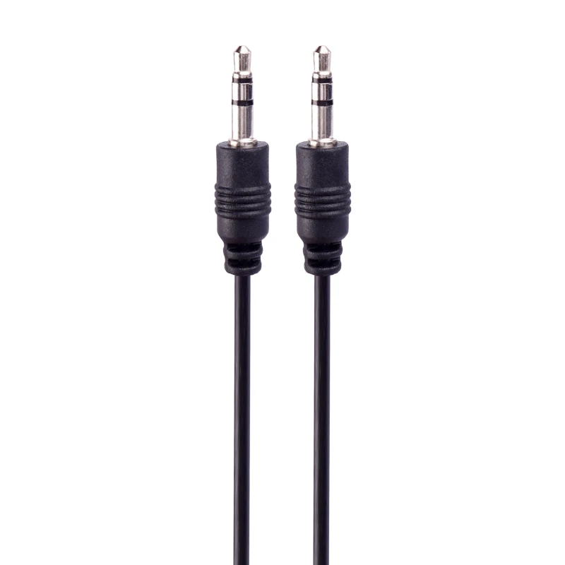 اسپیکر بلوتوثی رم و فلش خور XP-Product XP-B577