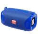 اسپیکر بلوتوثی رم و فلش خور XP-Product XP-B577