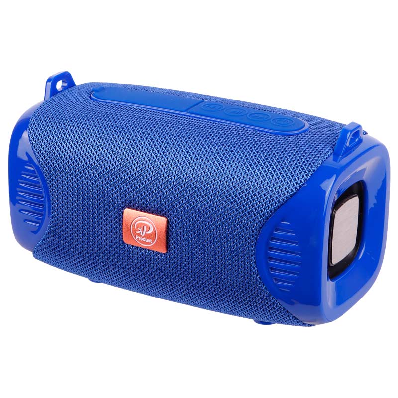 اسپیکر بلوتوثی رم و فلش خور XP-Product XP-B577