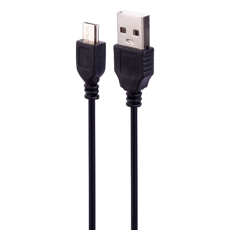 اسپیکر بلوتوثی رم و فلش خور XP-Product XP-B577