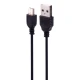 اسپیکر بلوتوثی رم و فلش خور XP-Product XP-B577