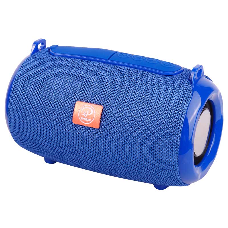 اسپیکر بلوتوثی رم و فلش خور XP-Product XP-B578
