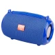 اسپیکر بلوتوثی رم و فلش خور XP-Product XP-B578