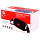 اسپیکر بلوتوثی رم و فلش خور XP-Product XP-B578