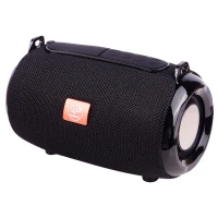 اسپیکر بلوتوثی رم و فلش خور XP-Product XP-B578