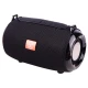 اسپیکر بلوتوثی رم و فلش خور XP-Product XP-B578