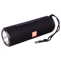 اسپیکر بلوتوثی رم و فلش خور XP-Product XP-B579
