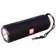 اسپیکر بلوتوثی رم و فلش خور XP-Product XP-B579