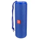 اسپیکر بلوتوثی رم و فلش خور XP-Product XP-B579
