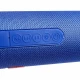 اسپیکر بلوتوثی رم و فلش خور XP-Product XP-B579