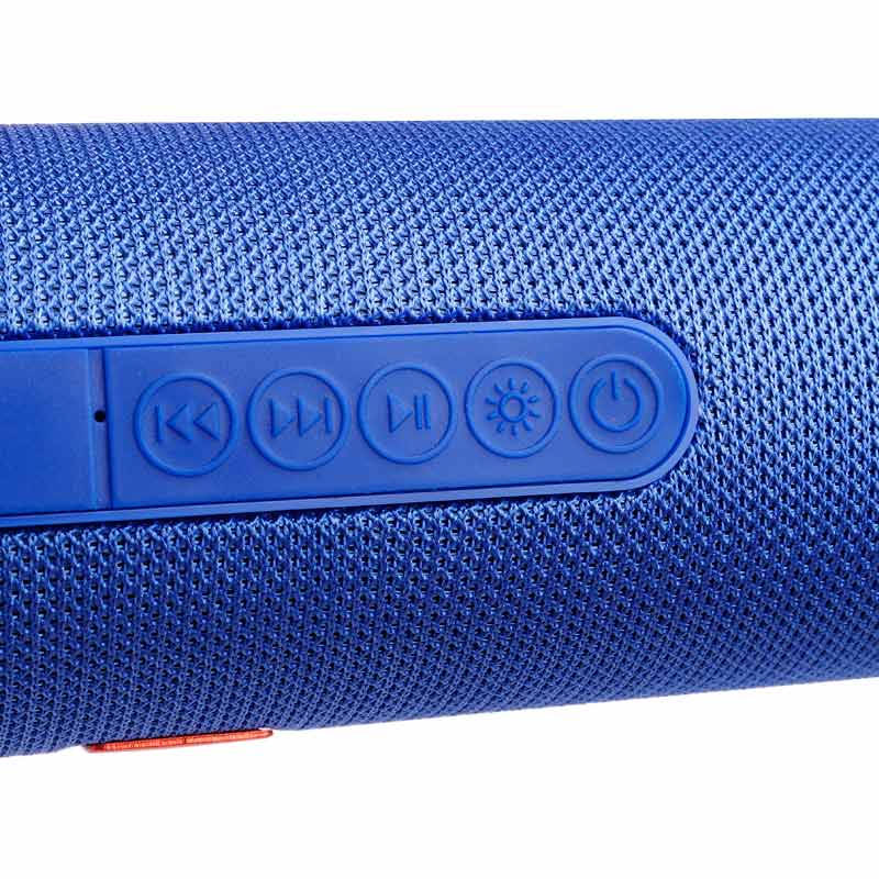 اسپیکر بلوتوثی رم و فلش خور XP-Product XP-B579