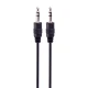 اسپیکر بلوتوثی رم و فلش خور XP-Product XP-B580