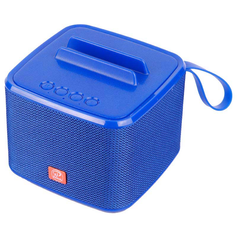 اسپیکر بلوتوثی رم و فلش خور XP-Product XP-B580
