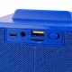 اسپیکر بلوتوثی رم و فلش خور XP-Product XP-B580