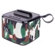 اسپیکر بلوتوثی رم و فلش خور XP-Product XP-B580