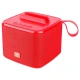 اسپیکر بلوتوثی رم و فلش خور XP-Product XP-B580
