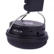 هدفون بلوتوثی رم خور XP-Product XP-Z1
