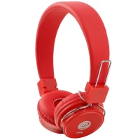 هدفون بلوتوثی رم خور XP-Product XP-Z1
