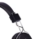هدفون بلوتوثی رم خور XP-Product XP-Z1