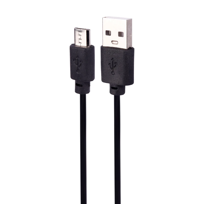 هدفون بلوتوثی رم خور XP-Product XP-Z1