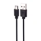 هدفون بلوتوثی رم خور XP-Product XP-Z1