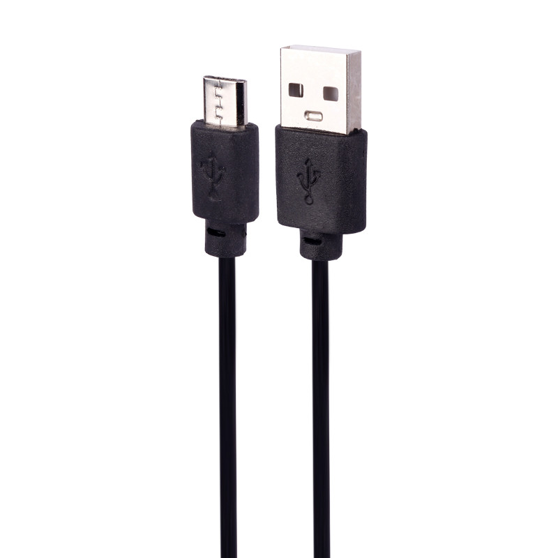 هدفون بلوتوثی رم خور XP-Product XP-Z1