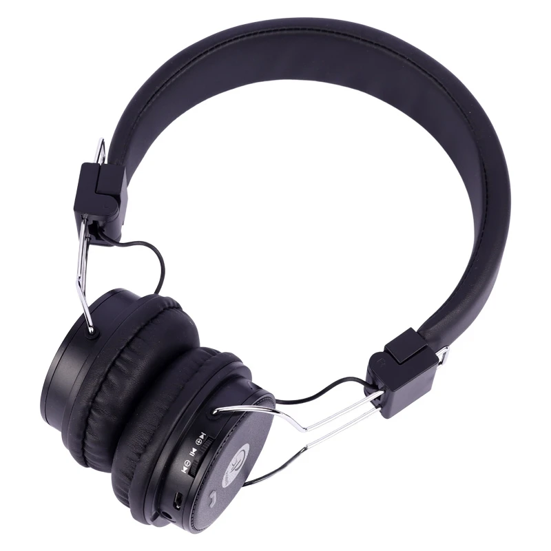 هدفون بلوتوثی رم خور XP-Product XP-Z1