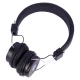 هدفون بلوتوثی رم خور XP-Product XP-Z1