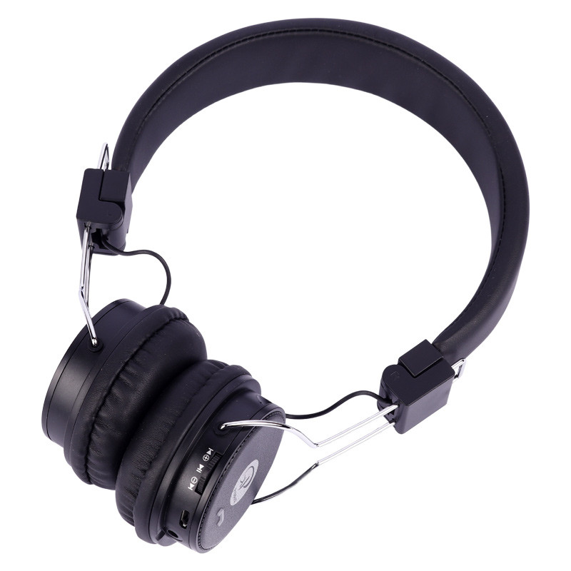 هدفون بلوتوثی رم خور XP-Product XP-Z1