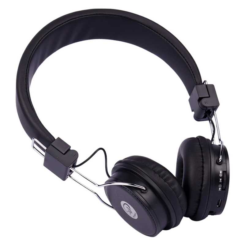 هدفون بلوتوثی رم خور XP-Product XP-Z1