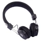هدفون بلوتوثی رم خور XP-Product XP-Z1