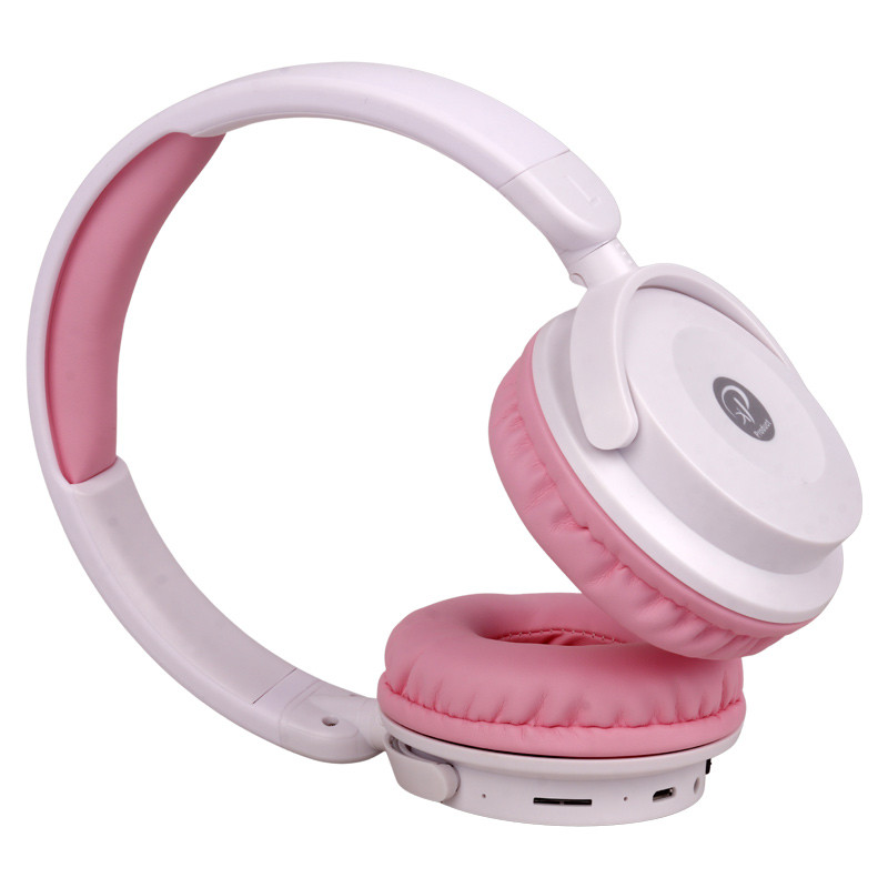 هدفون بلوتوثی رم خور XP-Product XP-Z3