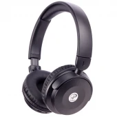 هدفون بلوتوثی رم خور XP-Product XP-Z3